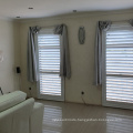 Good price window shutters diy plantation shutters from China